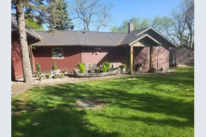 29979 State Highway 78, Ottertail, MN 56571 - Photo 16