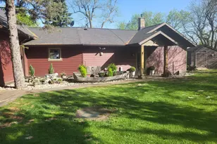 29979 State Hwy 78, Ottertail, MN 56571 - Photo 16