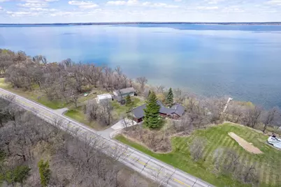 29979 State Highway 78, Ottertail, MN 56571 - Photo 84