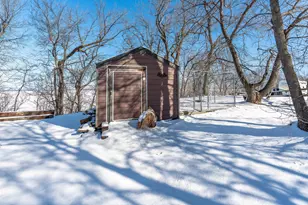 29979 State Hwy 78, Ottertail, MN 56571 - Photo 10