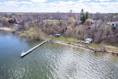 29979 State Highway 78, Ottertail, MN 56571 - Photo 88