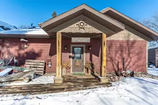 29979 State Hwy 78, Ottertail, MN 56571 - Photo 1