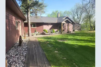 29979 State Highway 78, Ottertail, MN 56571 - Photo 14