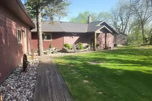 29979 State Hwy 78, Ottertail, MN 56571 - Photo 14
