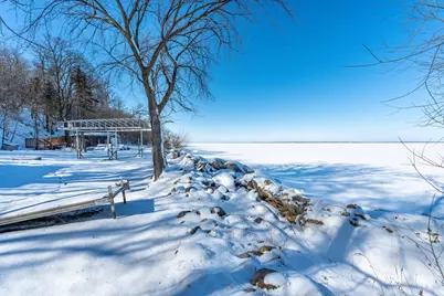 29979 State Highway 78, Ottertail, MN 56571 - Photo 30