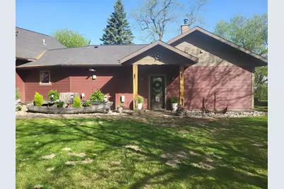 29979 State Highway 78, Ottertail, MN 56571 - Photo 1