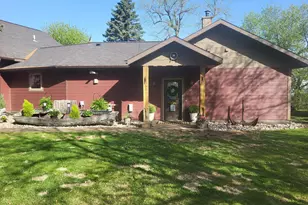 29979 State Hwy 78, Ottertail, MN 56571 - Photo 1