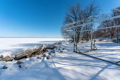 29979 State Highway 78, Ottertail, MN 56571 - Photo 24