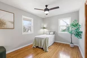 1031 Burgess St, Saint Paul, MN 55103 - Photo 18