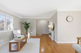 1031 Burgess St, Saint Paul, MN 55103 - Photo 10