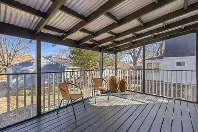 1031 Burgess Street, Saint Paul, MN 55103 - Photo 34