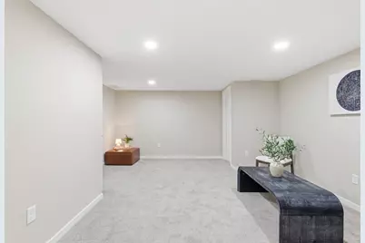 1031 Burgess Street, Saint Paul, MN 55103 - Photo 26