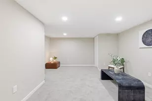 1031 Burgess St, Saint Paul, MN 55103 - Photo 26