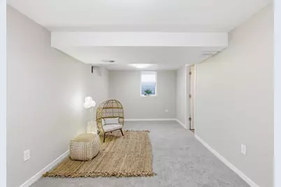 1031 Burgess Street, Saint Paul, MN 55103 - Photo 32