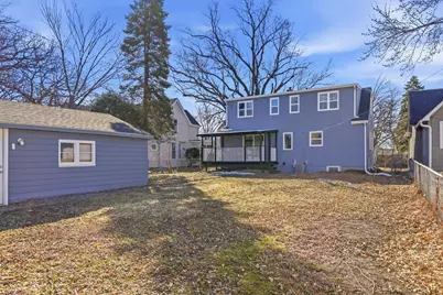 1031 Burgess Street, Saint Paul, MN 55103 - Photo 36