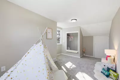 1031 Burgess Street, Saint Paul, MN 55103 - Photo 22