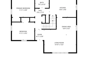 1031 Burgess St, Saint Paul, MN 55103 - Photo 40