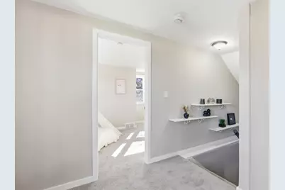 1031 Burgess Street, Saint Paul, MN 55103 - Photo 20