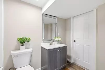 1031 Burgess Street, Saint Paul, MN 55103 - Photo 30