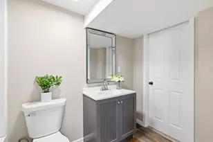 1031 Burgess St, Saint Paul, MN 55103 - Photo 30