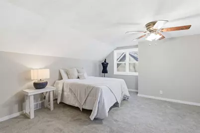 1031 Burgess Street, Saint Paul, MN 55103 - Photo 24