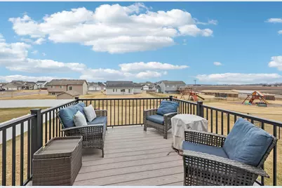 8542 Ebben Circle NE, Monticello, MN 55362 - Photo 26