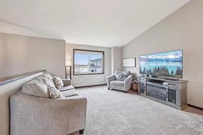 8542 Ebben Circle NE, Monticello, MN 55362 - Photo 4