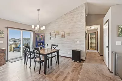 8542 Ebben Circle NE, Monticello, MN 55362 - Photo 8