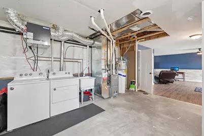 8542 Ebben Circle NE, Monticello, MN 55362 - Photo 14