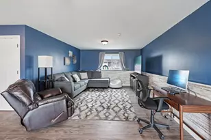 8542 Ebben Circle NE, Monticello, MN 55362 - Photo 12