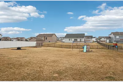 8542 Ebben Circle NE, Monticello, MN 55362 - Photo 28