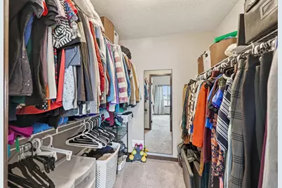 8542 Ebben Circle NE, Monticello, MN 55362 - Photo 24