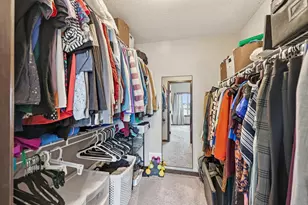 8542 Ebben Circle NE, Monticello, MN 55362 - Photo 24