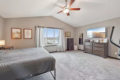 8542 Ebben Circle NE, Monticello, MN 55362 - Photo 22