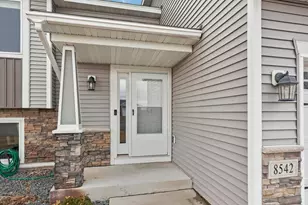 8542 Ebben Circle NE, Monticello, MN 55362 - Photo 2
