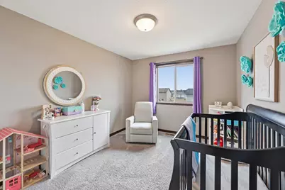 8542 Ebben Circle NE, Monticello, MN 55362 - Photo 18