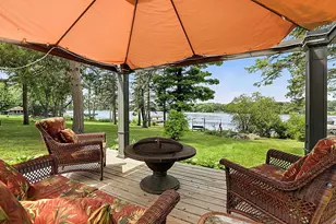 5565 NE River Rd, Sauk Rapids, MN 56379 - Photo 38