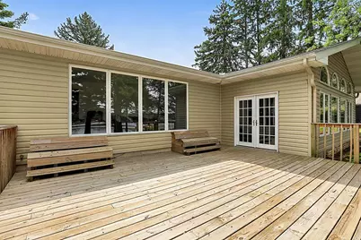 5565 NE River Road, Sauk Rapids, MN 56379 - Photo 42