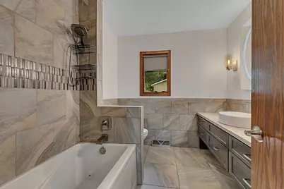 5565 NE River Road, Sauk Rapids, MN 56379 - Photo 24