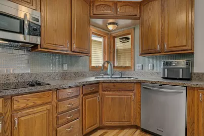 5565 NE River Road, Sauk Rapids, MN 56379 - Photo 14