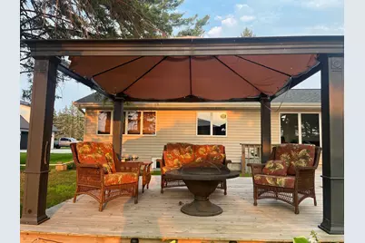 5565 NE River Road, Sauk Rapids, MN 56379 - Photo 40