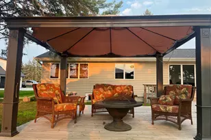5565 NE River Rd, Sauk Rapids, MN 56379 - Photo 40