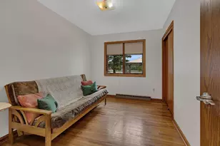 5565 NE River Rd, Sauk Rapids, MN 56379 - Photo 28