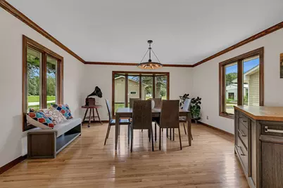 5565 NE River Road, Sauk Rapids, MN 56379 - Photo 18