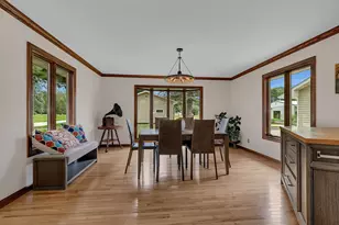 5565 NE River Rd, Sauk Rapids, MN 56379 - Photo 18