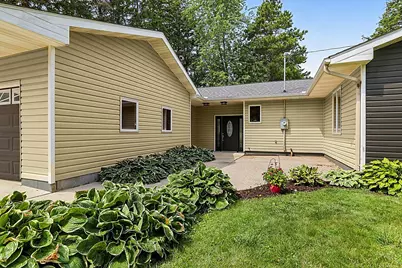 5565 NE River Road, Sauk Rapids, MN 56379 - Photo 44