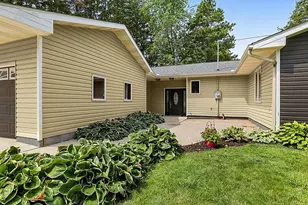 5565 NE River Rd, Sauk Rapids, MN 56379 - Photo 44