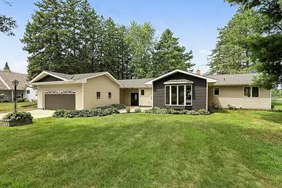 5565 NE River Road, Sauk Rapids, MN 56379 - Photo 2