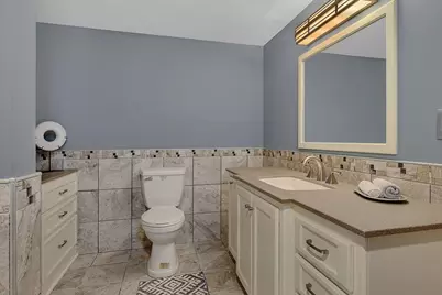 5565 NE River Road, Sauk Rapids, MN 56379 - Photo 34