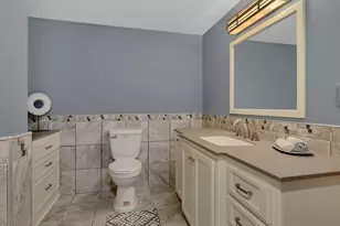 5565 NE River Rd, Sauk Rapids, MN 56379 - Photo 34
